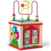 Cub magic educativ - Woodyland