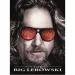 Cult Movies: The Big Lebowski HQC 500 puzzle bucăți - Clementoni