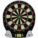 Darts cu baterie și diferite accesorii