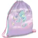 Daydream sac de umăr, sport pentru adolescenți