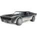 DC Comics: The Batman Ultimate set de joacă 10cm cu figurine - Spin Master