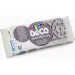 Deco Stone Effect material lut culoare de piatră 500g - Carioca
