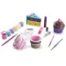 Decorează - Dulciuri - Melissa &amp; Doug
