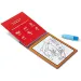 Desenăm cu apă: joacă creativă aventuri - Melissa &amp; Doug