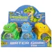 Dinozauri Joc creativ cu apă mai multe variante 1 bucată