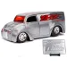 Div Cruiser model auto mașină 1/24 - Simba Toys