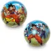 Dragon Ball BoiBall minge de cauciuc 14cm - Mondo Toys