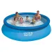 Easy SET piscină 366x76 cm