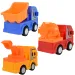 Engineering Truck: Camion de constructii in diverse versiuni 1bucată