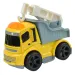 Engineering Truck: mașină de lucru in diverse versiuni 1 bucată