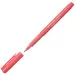 Faber-Castell: Broadpen 1554 0,8mm piersică
