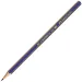 Faber-Castell: Goldfaber creion grafit HB