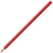 Faber-Castell: Grip '01 creion roşu