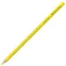 Faber-Castell: Grip '01 creion galben