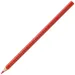 Faber-Castell: Grip '01 creion roşu