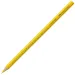 Faber-Castell: Grip '01 creion galben