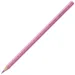 Faber-Castell: Grip '01 creion mov deschis