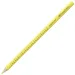 Faber-Castell: Grip '01 creion galben deschis