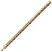 Faber-Castell: Grip '01 creion auriu