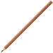 Faber-Castell: Grip '01 creion maro