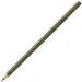 Faber-Castell: Grip '01 creion colorat