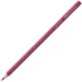 Faber-Castell: Grip '01 creion mov