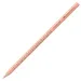 Faber-Castell: Grip '01 creion colorat roz