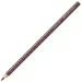 Faber-Castell: Grip '01 creion colorat maro închis