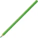 Faber-Castell: Grip '01 creion colorat verde deschis