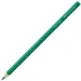 Faber-Castell: Grip '01 creion colorat verde
