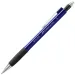 Faber-Castell: Grip 1347 creion mecanic 0,7mm albastru închis