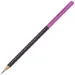 Faber-Castell: Grip 2001 grafit creion HB negru-albastru