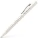 Faber-Castell: Grip 2001 pix lapte de cocos