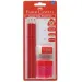 Faber-Castell: Grip Junior set creioane grafit 3 bucăţi