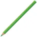 Faber-Castell: Jumbo GRIP creion colorat verde deschis