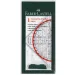 Faber-Castell: Liniar triunghi