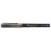 Faber-Castell: Mov roller 1,5mm
