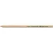 Faber-Castell: Perfection 7056 radieră creion