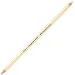 Faber-Castell: Perfection 7057 creion cu radieră
