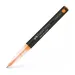 Faber-Castell: Portocaliu roller 1,5mm