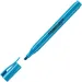Faber-Castell: Super-floures textliner 38 albastru