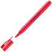 Faber-Castell: Super-floures textliner 38 roşu