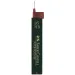Faber-Castell: Super Polymer mină 0,5mm 12 bucăţi HB