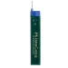 Faber-Castell: Super Polymer mină 0,7mm 12 bucăţi B