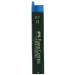 Faber-Castell: Super Polymer mină 0,7mm 12 bucăţi H