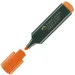 Faber-Castell: Textliner 1548 de culoarea portocaliu