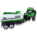 Farmer Truck: Tractor care stropește in doua versiuni 37cm