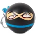 Fart Ninjas - Flying Squeaker
