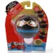 Fart Ninjas - Flying Squeaker