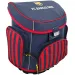 FC Barcelona ghiozdan ergonomic, rucsac 31x22x40cm